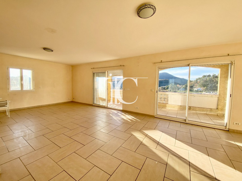 vente Maison Les Mages - Photo 4