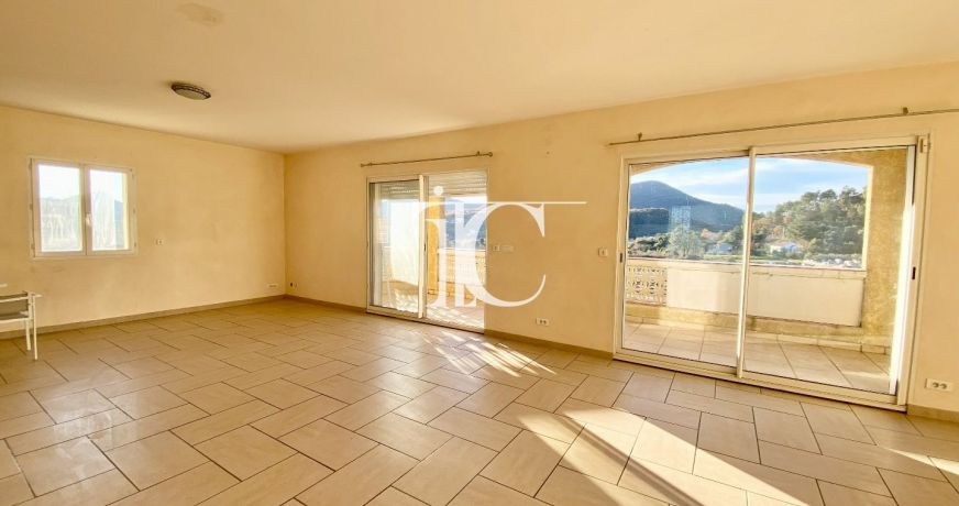 vente Maison Les Mages