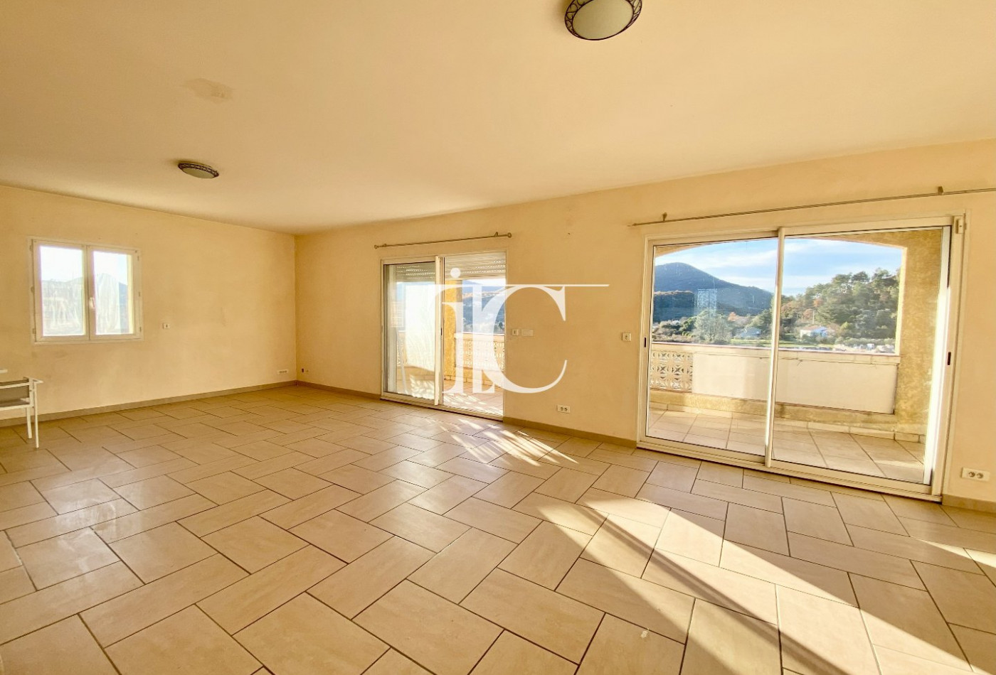 vente Maison Les Mages - Photo 5