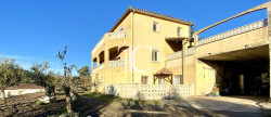 vente Maison Les Mages