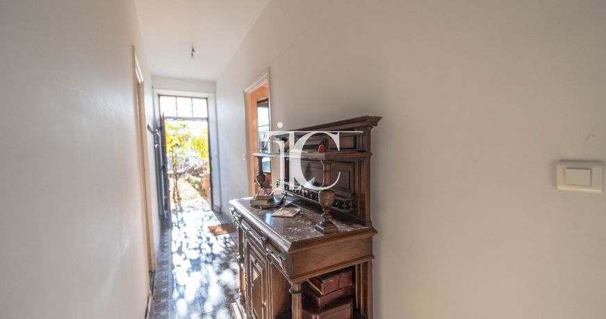 vente Maison Laurac En Vivarais