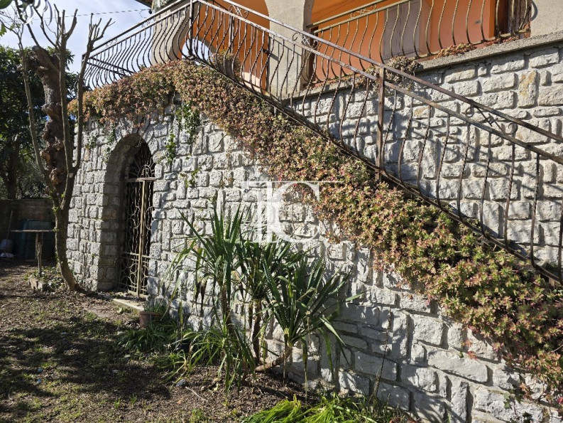 vente Maison Saint Paul Le Jeune - Photo 3