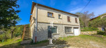 vente Maison Saint Paul Le Jeune