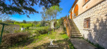 vente Maison Saint Paul Le Jeune