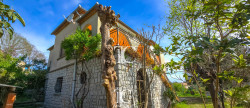 vente Maison Saint Paul Le Jeune