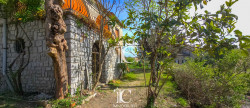 vente Maison Saint Paul Le Jeune