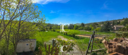 vente Maison Saint Paul Le Jeune