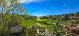 vente Maison Saint Paul Le Jeune