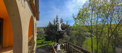 vente Maison Saint Paul Le Jeune