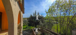 vente Maison Saint Paul Le Jeune