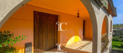 vente Maison Saint Paul Le Jeune