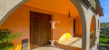 vente Maison Saint Paul Le Jeune