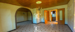 vente Maison Saint Paul Le Jeune
