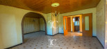 vente Maison Saint Paul Le Jeune