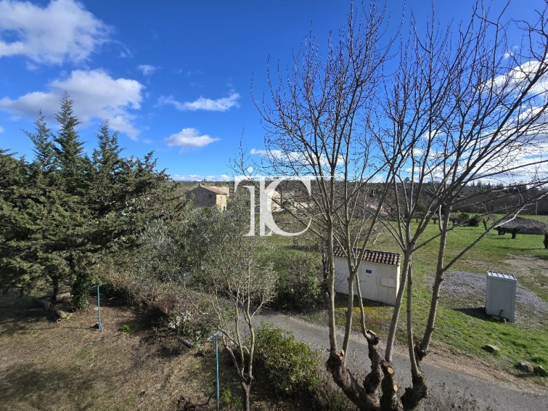 vente Maison Saint Paul Le Jeune - Photo 7