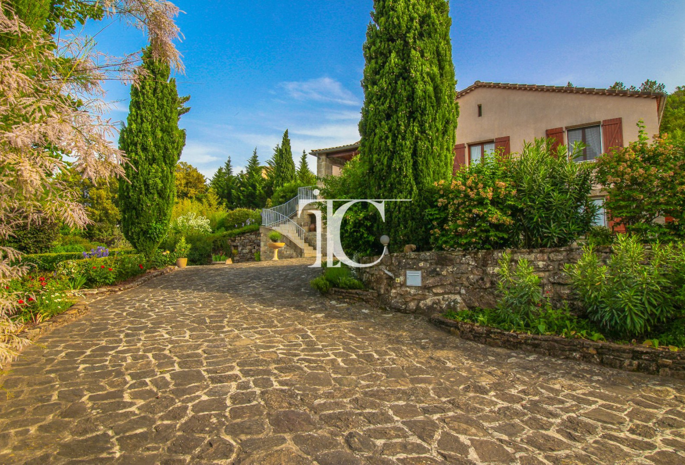 vente Maison Les Vans - Photo 3