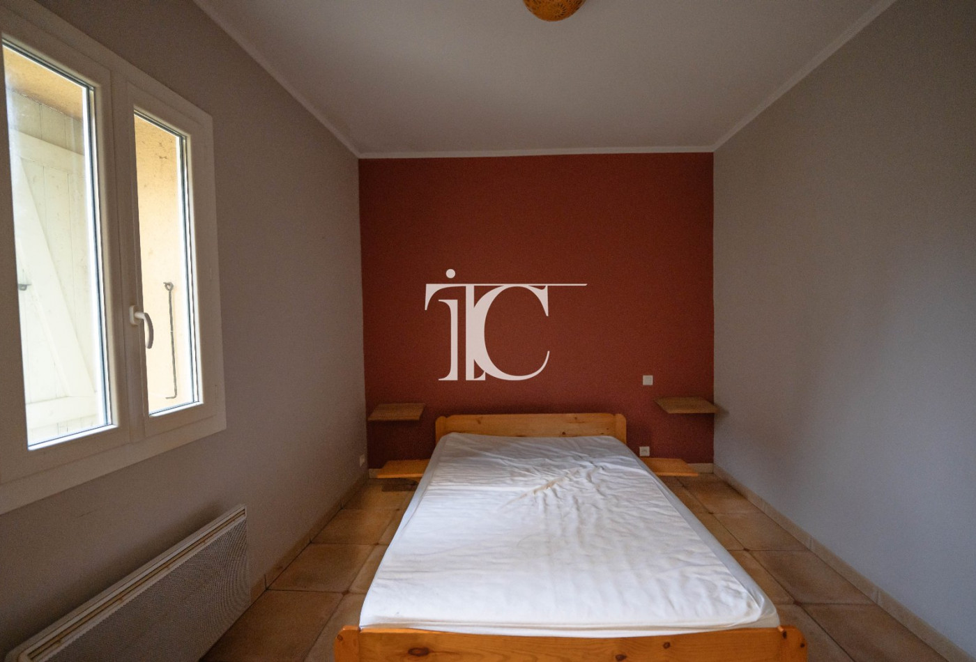 vente Maison de village Les Vans - Photo 5