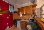 vente Maison de village Les Vans