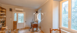 vente Maison de village Les Vans
