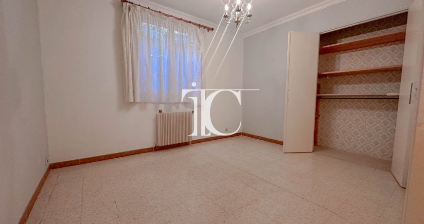 vente Maison Saint Ambroix