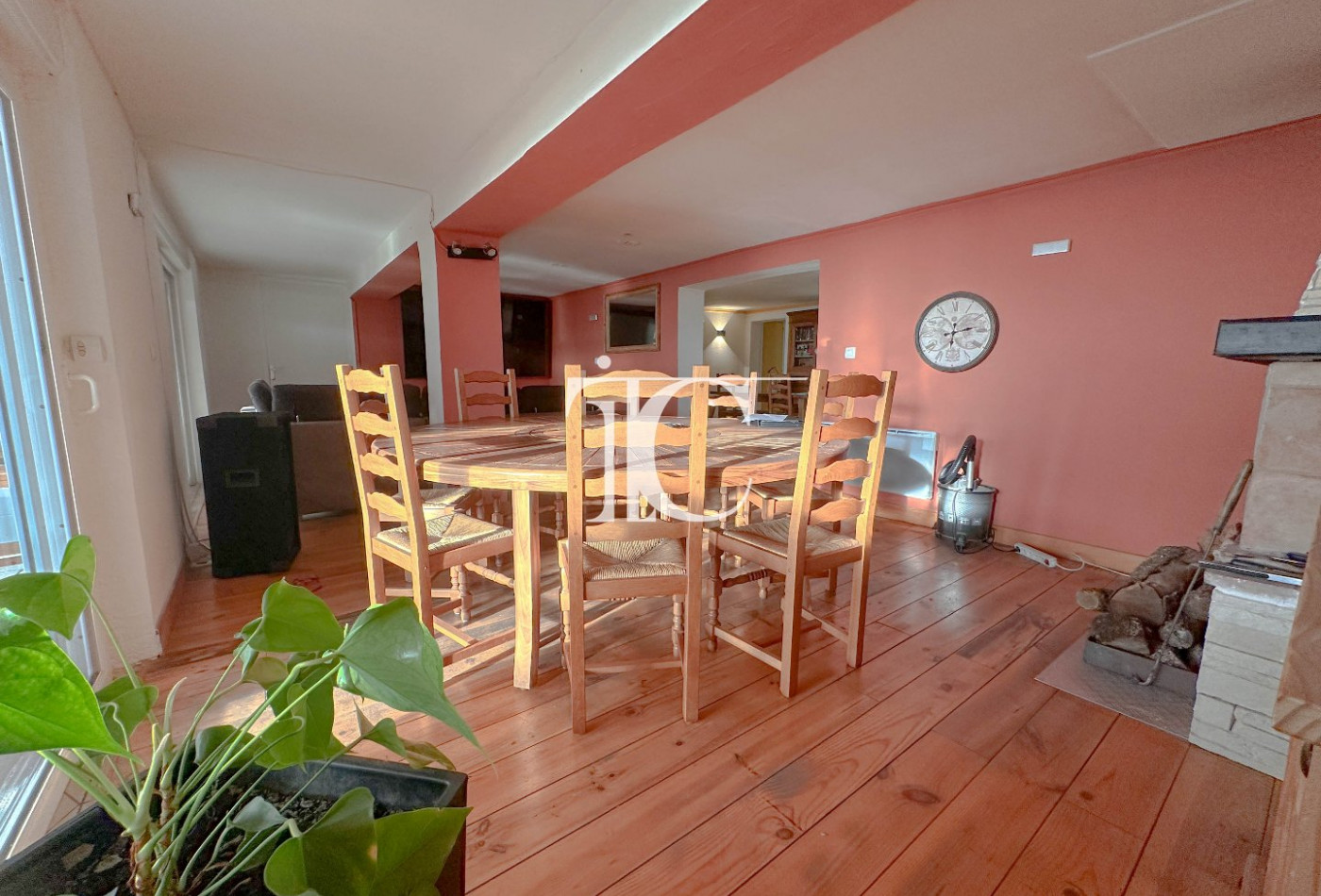 vente Maison Saint Ambroix - Photo 4