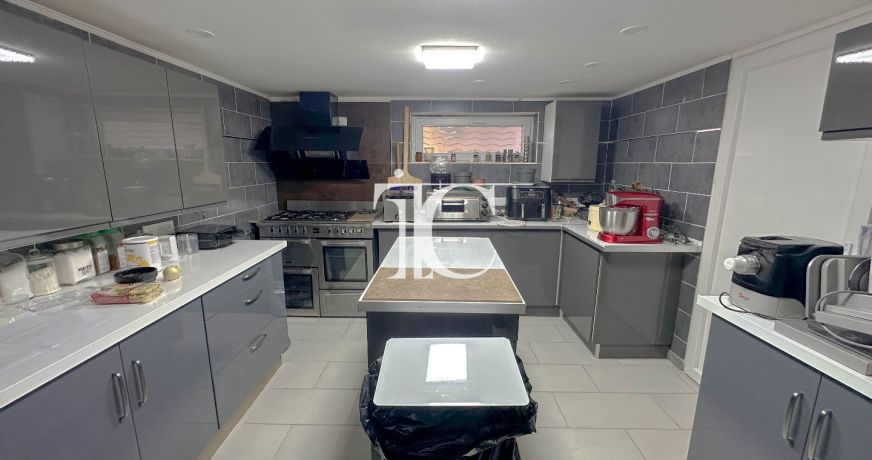 vente Maison Saint Ambroix