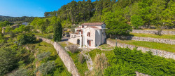 vente Maison de caractère Banne