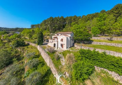 vente Maison de caractère Banne