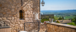 vente Maison de caractère Banne