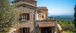 vente Maison de caractère Banne