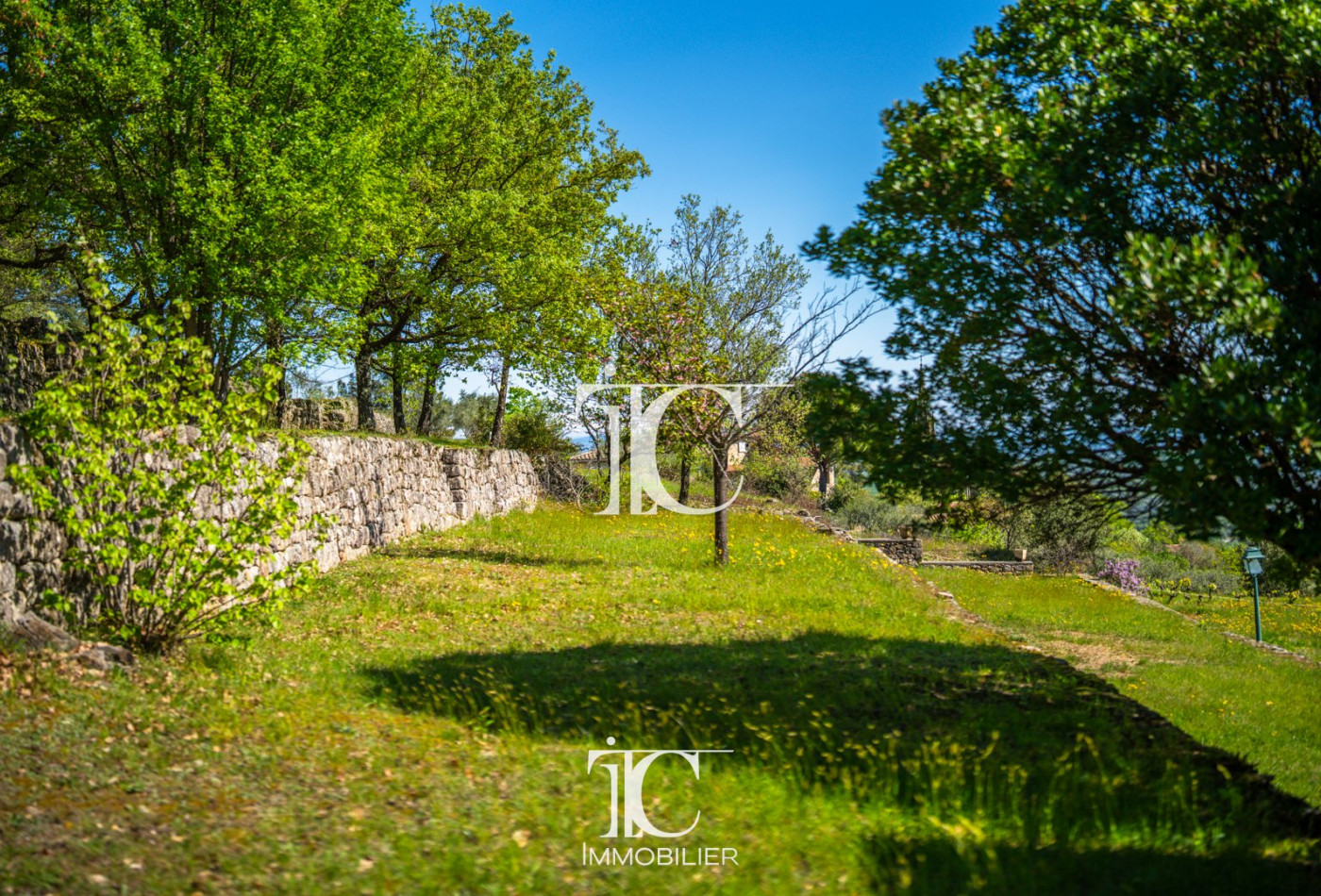 vente Maison de caractère Banne - Photo 4