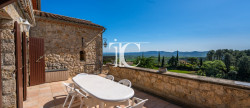 vente Maison de caractère Banne