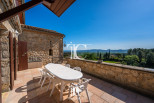 vente Maison de caractère Banne