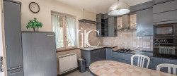 vente Maison de caractère Banne