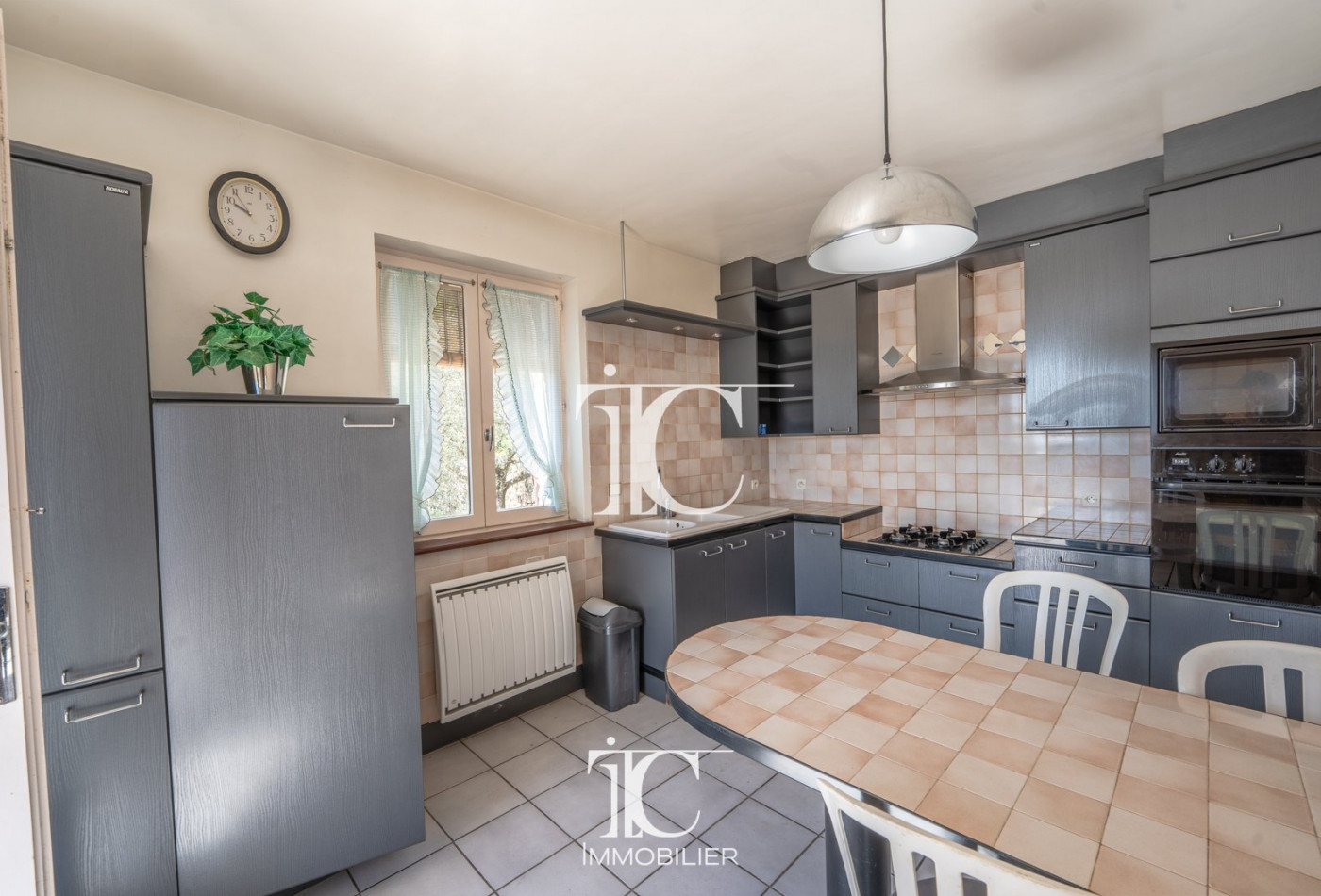 vente Maison de caractère Banne - Photo 5