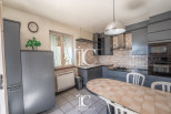 vente Maison de caractère Banne