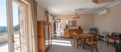 vente Maison de caractère Banne