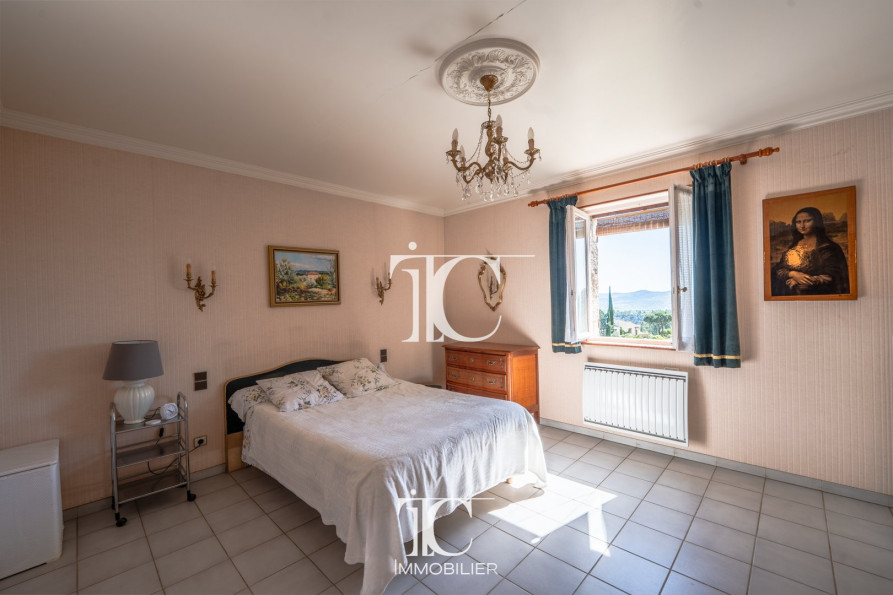 vente Maison de caractère Banne - Photo 7