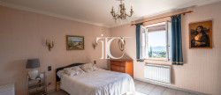 vente Maison de caractère Banne