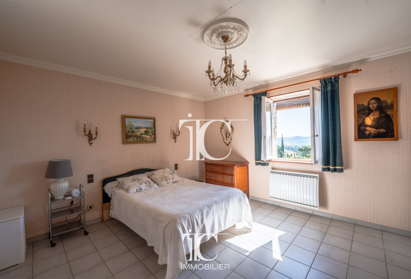 vente Maison de caractère Banne - Photo 7