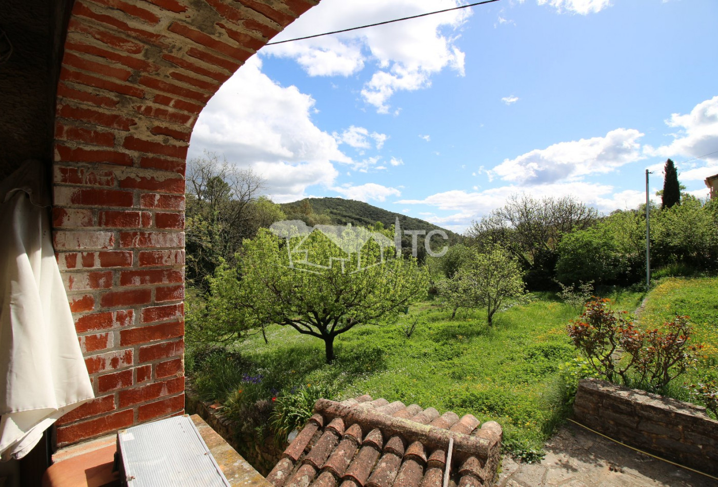 vente Propriété Ales - Photo 10