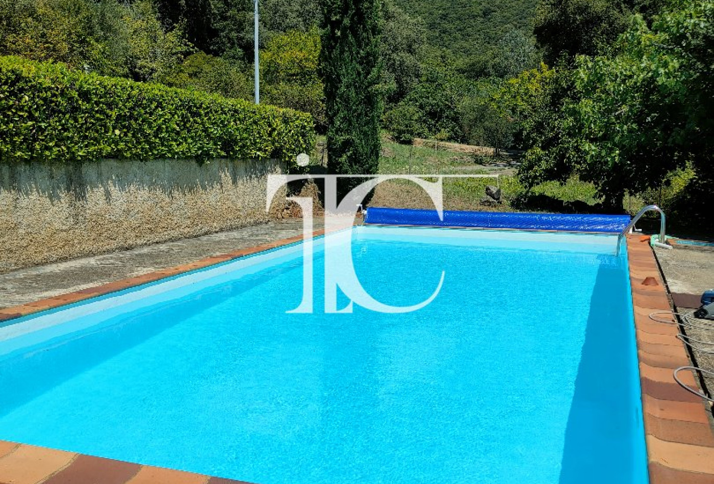 vente Propriété Ales - Photo 2