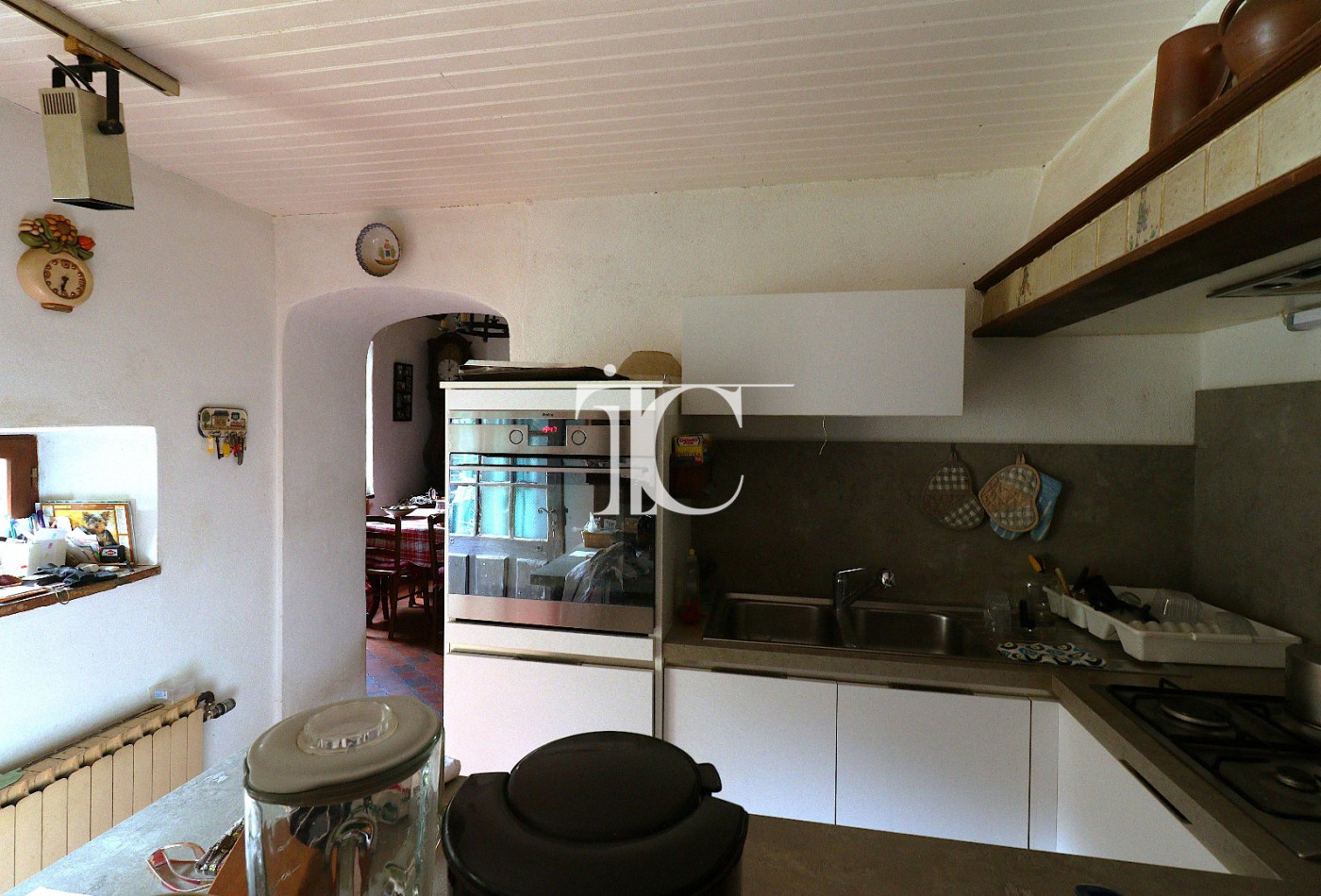 vente Propriété Ales - Photo 7