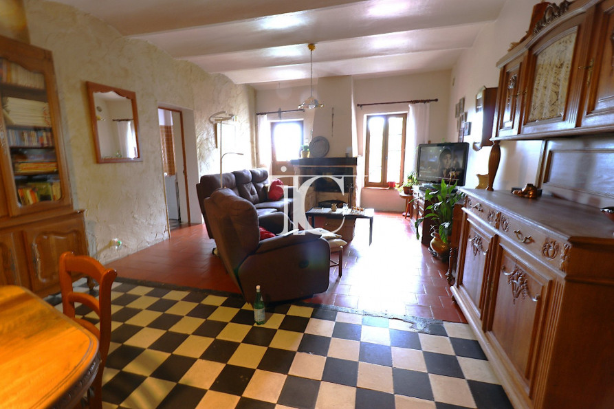 vente Maison Saint Ambroix - Photo 6