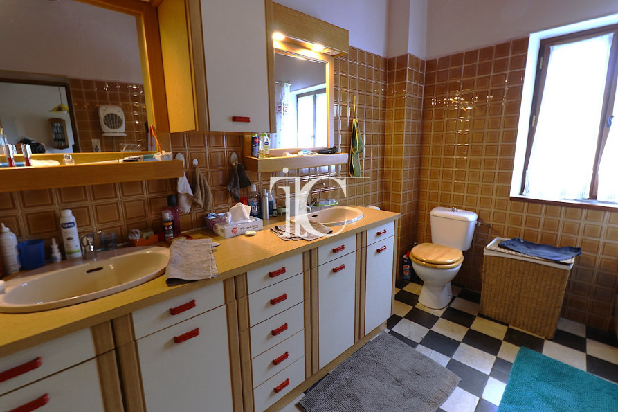 vente Maison Saint Ambroix - Photo 8