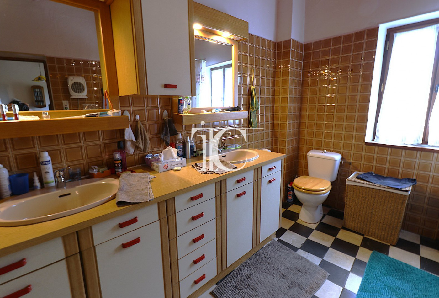 vente Maison Saint Ambroix - Photo 8