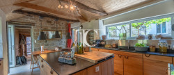 vente Maison de caractère Les Vans