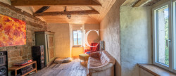 vente Maison de caractère Les Vans