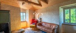 vente Maison de caractère Les Vans
