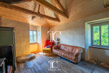 vente Maison de caractère Les Vans